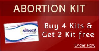 What Is A Medical Abortion